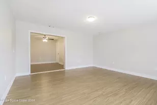 6290 Arbor Ave, Cocoa, FL 32927 - Photo 10