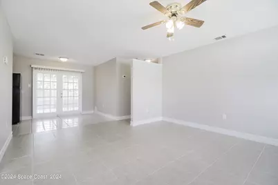 6290 Arbor Avenue, Cocoa, FL 32927 - Photo 2