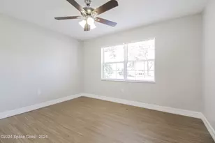 6290 Arbor Ave, Cocoa, FL 32927 - Photo 12