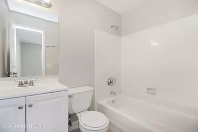 6290 Arbor Avenue, Cocoa, FL 32927 - Photo 8