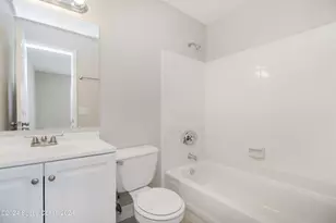 6290 Arbor Ave, Cocoa, FL 32927 - Photo 8