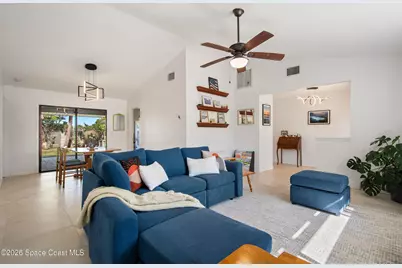 458 Saint Johns Drive, Satellite Beach, FL 32937 - Photo 10
