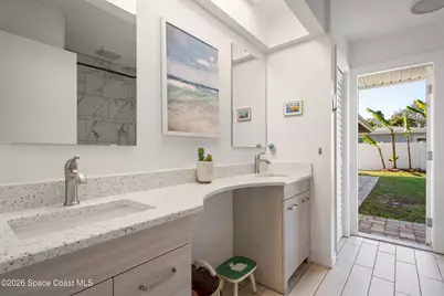 458 Saint Johns Drive, Satellite Beach, FL 32937 - Photo 36