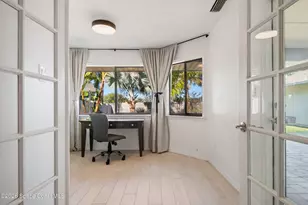 458 St Johns Dr, Satellite Beach, FL 32937 - Photo 14