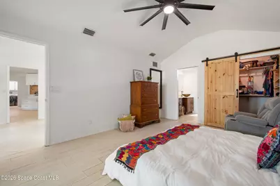 458 Saint Johns Drive, Satellite Beach, FL 32937 - Photo 12