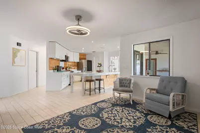 458 Saint Johns Drive, Satellite Beach, FL 32937 - Photo 28