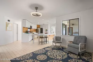 458 St Johns Dr, Satellite Beach, FL 32937 - Photo 28