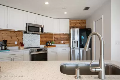 458 Saint Johns Drive, Satellite Beach, FL 32937 - Photo 22