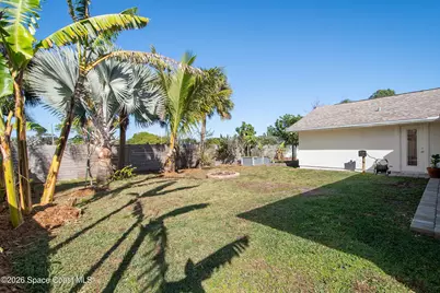 458 Saint Johns Drive, Satellite Beach, FL 32937 - Photo 40