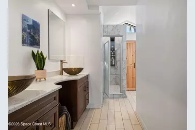 458 Saint Johns Drive, Satellite Beach, FL 32937 - Photo 18