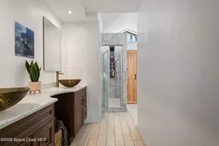 458 St Johns Dr, Satellite Beach, FL 32937 - Photo 18