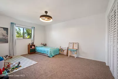 458 Saint Johns Drive, Satellite Beach, FL 32937 - Photo 30