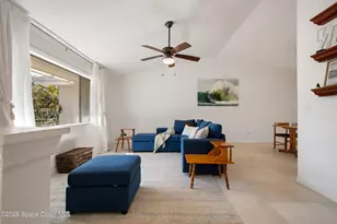 458 St Johns Dr, Satellite Beach, FL 32937 - Photo 8