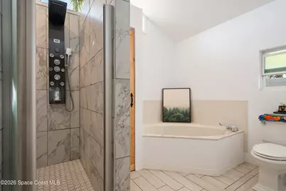 458 Saint Johns Drive, Satellite Beach, FL 32937 - Photo 16