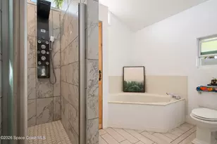 458 St Johns Dr, Satellite Beach, FL 32937 - Photo 16