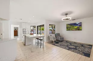 458 St Johns Dr, Satellite Beach, FL 32937 - Photo 26