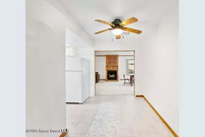 322 3rd Street, Merritt Island, FL 32953 - Photo 26