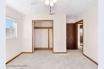 322 3rd Street, Merritt Island, FL 32953 - Photo 34