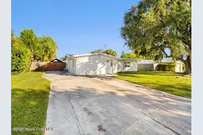 322 3rd Street, Merritt Island, FL 32953 - Photo 6