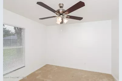 5690 Cinnamon Fern Boulevard, Cocoa, FL 32927 - Photo 10