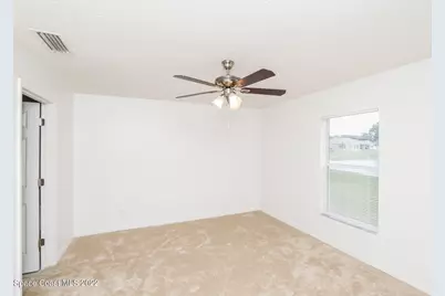 5690 Cinnamon Fern Boulevard, Cocoa, FL 32927 - Photo 6