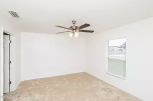 5690 Cinnamon Fern Blvd, Cocoa, FL 32927 - Photo 6