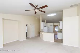 5690 Cinnamon Fern Blvd, Cocoa, FL 32927 - Photo 4