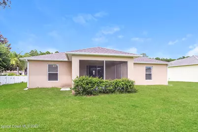 5690 Cinnamon Fern Boulevard, Cocoa, FL 32927 - Photo 14