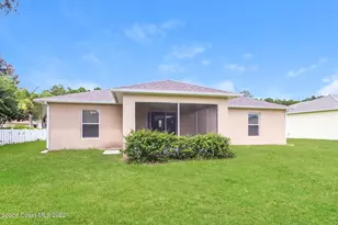 5690 Cinnamon Fern Blvd, Cocoa, FL 32927 - Photo 14