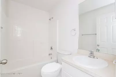 5690 Cinnamon Fern Boulevard, Cocoa, FL 32927 - Photo 12