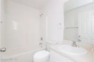 5690 Cinnamon Fern Blvd, Cocoa, FL 32927 - Photo 12