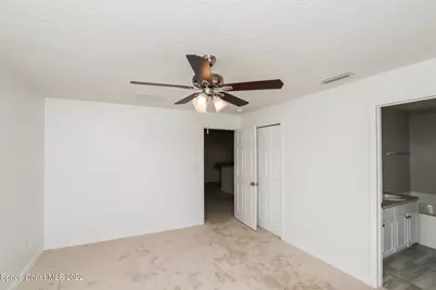 5690 Cinnamon Fern Boulevard, Cocoa, FL 32927 - Photo 8