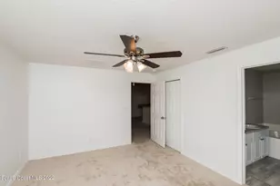 5690 Cinnamon Fern Blvd, Cocoa, FL 32927 - Photo 8