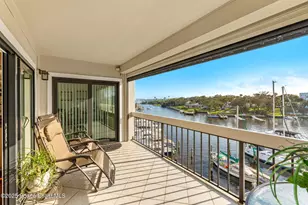2220 Front St, Melbourne, FL 32901 - Photo 2