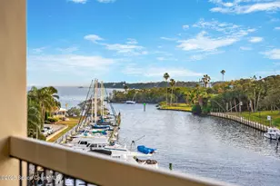 2220 Front St, Melbourne, FL 32901 - Photo 2