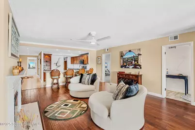 2220 Front Street #404, Melbourne, FL 32901 - Photo 30