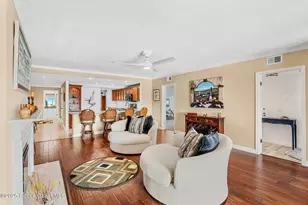 2220 Front St, Melbourne, FL 32901 - Photo 30