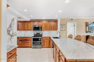 2220 Front St, Melbourne, FL 32901 - Photo 8