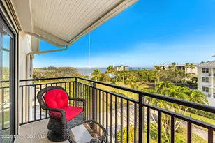 2220 Front St, Melbourne, FL 32901 - Photo 42