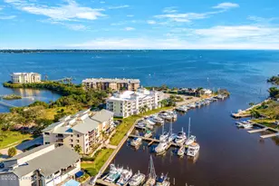2220 Front St, Melbourne, FL 32901 - Photo 4