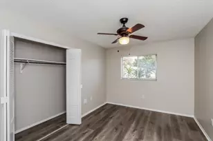 1024 Porpoise Dr, Rockledge, FL 32955 - Photo 10