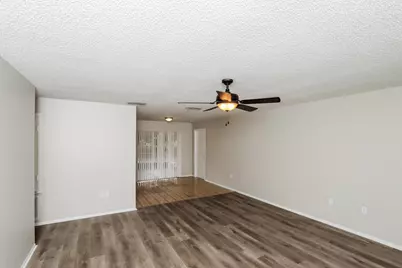 1024 Porpoise Drive, Rockledge, FL 32955 - Photo 4