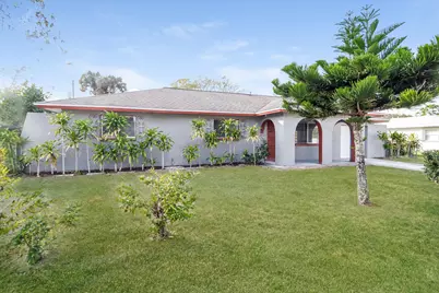 1024 Porpoise Drive, Rockledge, FL 32955 - Photo 2