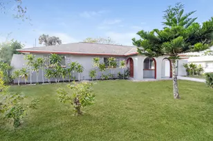 1024 Porpoise Dr, Rockledge, FL 32955 - Photo 2