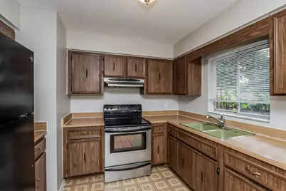1024 Porpoise Drive, Rockledge, FL 32955 - Photo 6