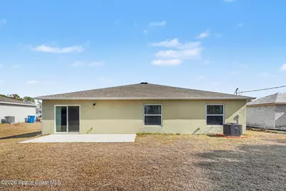 1986 Waukesha Avenue SE, Palm Bay, FL 32909 - Photo 28