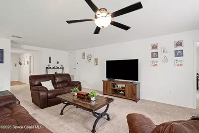 1986 Waukesha Avenue SE, Palm Bay, FL 32909 - Photo 6