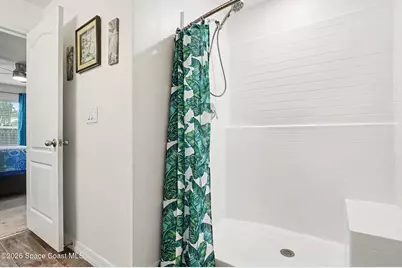 1986 Waukesha Avenue SE, Palm Bay, FL 32909 - Photo 16