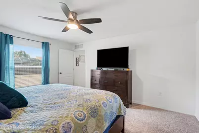 1986 Waukesha Avenue SE, Palm Bay, FL 32909 - Photo 14