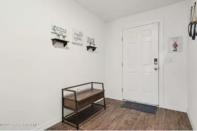 1986 Waukesha Avenue SE, Palm Bay, FL 32909 - Photo 4